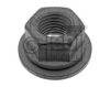 VW N90323701 Nut